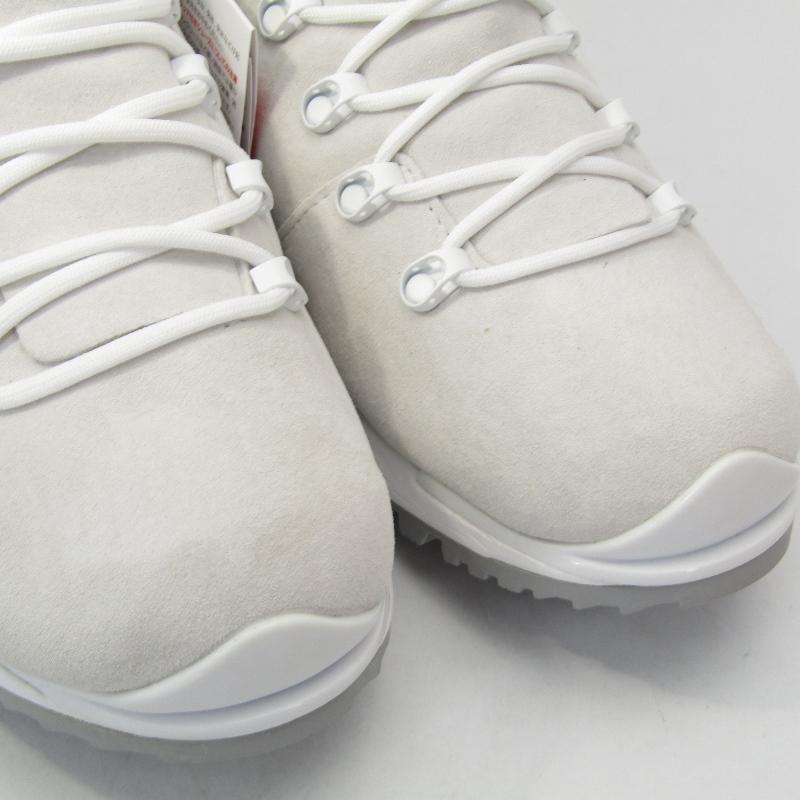 New Balance 未使用 new balance ニューバランス MLNBWT NIOBIUM