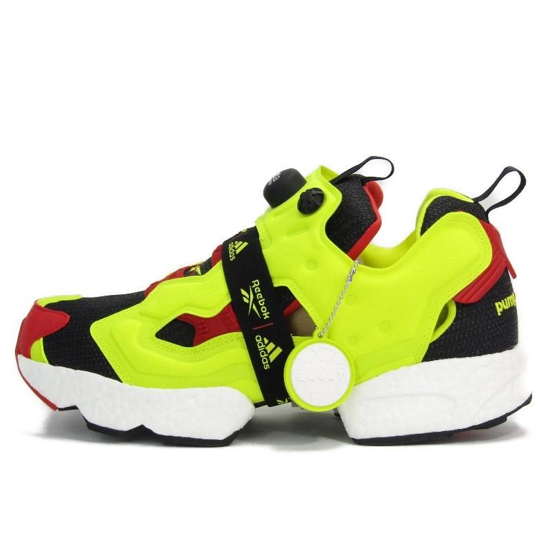 adidas reebok classic