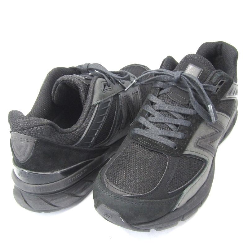 New Balance 未使用 new balance × Engineered Garments