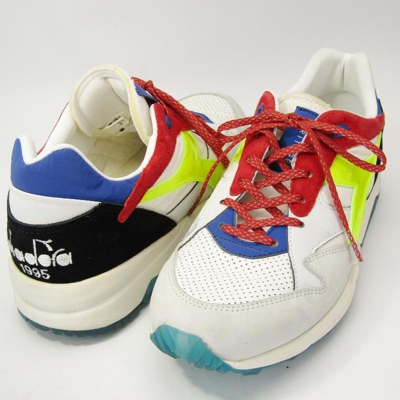 DIADORA アストン・ビラ2000/01【未使用】 DIADORA アストン・ビラ2000/01【未使用】