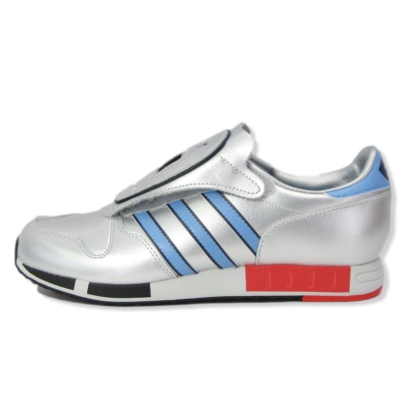 adidas 未使用 アディダス Micropacer FY7687 マイクロペーサー