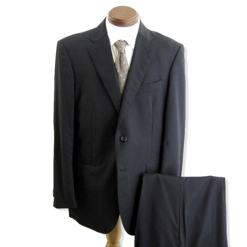 Janecostellazione ジャンコステラッツォーネ スーツ Loro Piana