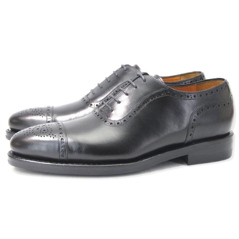 ◆美品　完売品 Jalan Sriwijaya ジャランスリワヤ別注 EU42 ◇美品完売品 Jalan Sriwijaya ジャランスリワヤ別注 EU42