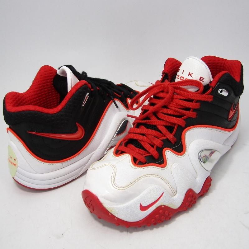 NIKE ナイキ ZOOM UPTEMPO V PREMIUM 366570-160 ズームアップ NIKE ナイキ ZOOM UPTEMPO V PREMIUM 366570-160 ズームアップ