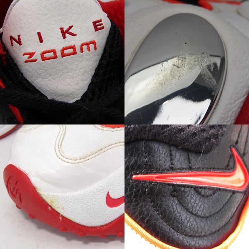 NIKE ナイキ ZOOM UPTEMPO V PREMIUM 366570-160 ズームアップ NIKE ナイキ ZOOM UPTEMPO V PREMIUM 366570-160 ズームアップ
