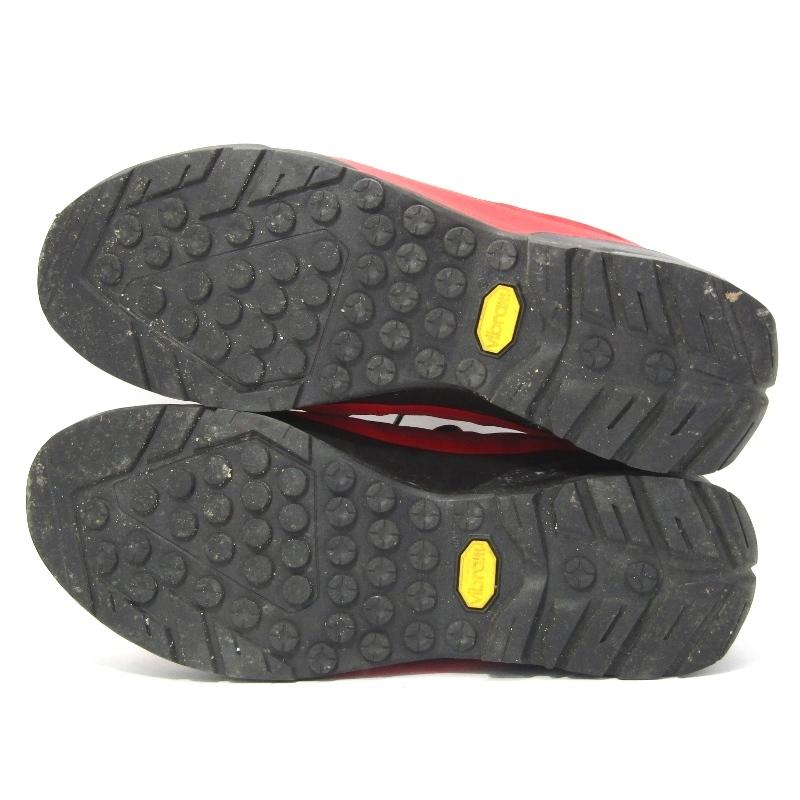 アークテリクス スキー ブーツ オレンジ/ブラック Unisex Boots – アトミック公式オンラインストア