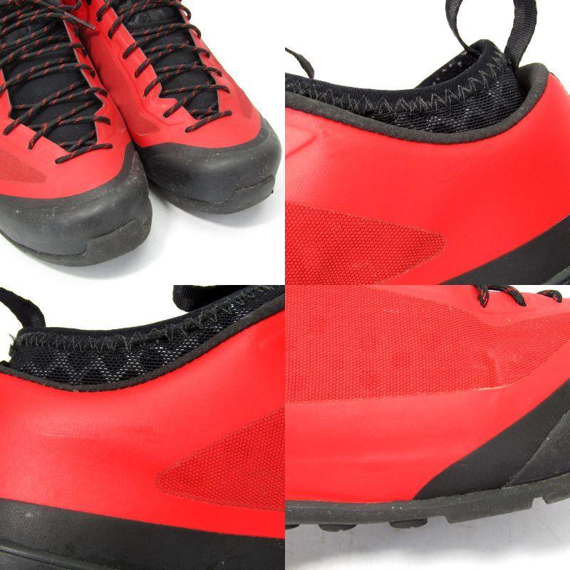 RED SEA LeafLED160S ジャンク レッド系 :: Yahoo!Auction｜DEJAPAN - Simple & Easy Japanese