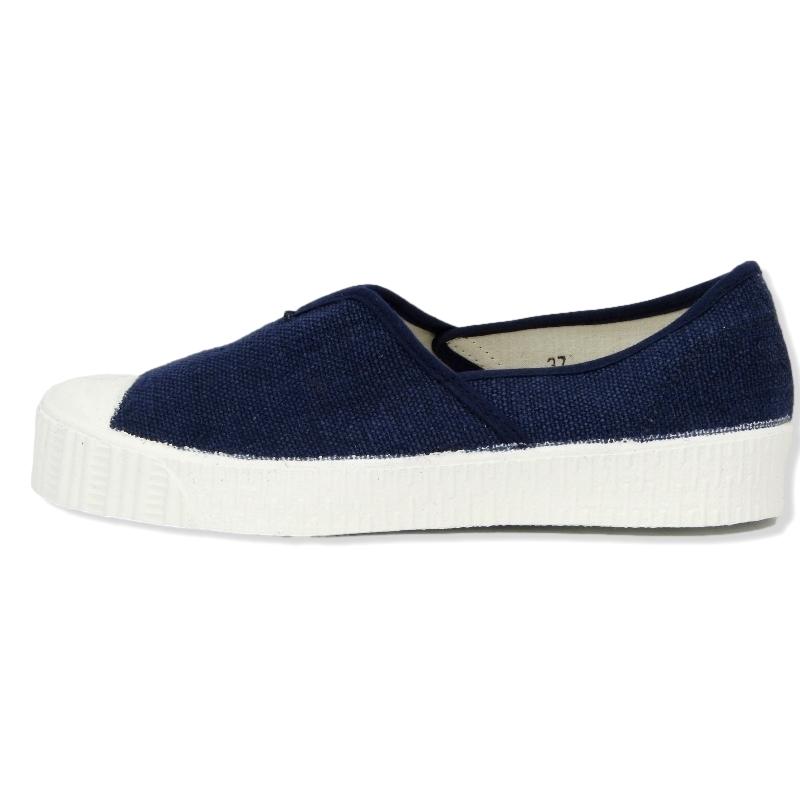 未使用 SPALWART スパルウォート 37 SPECIAL V SLIP ON 34001105870 