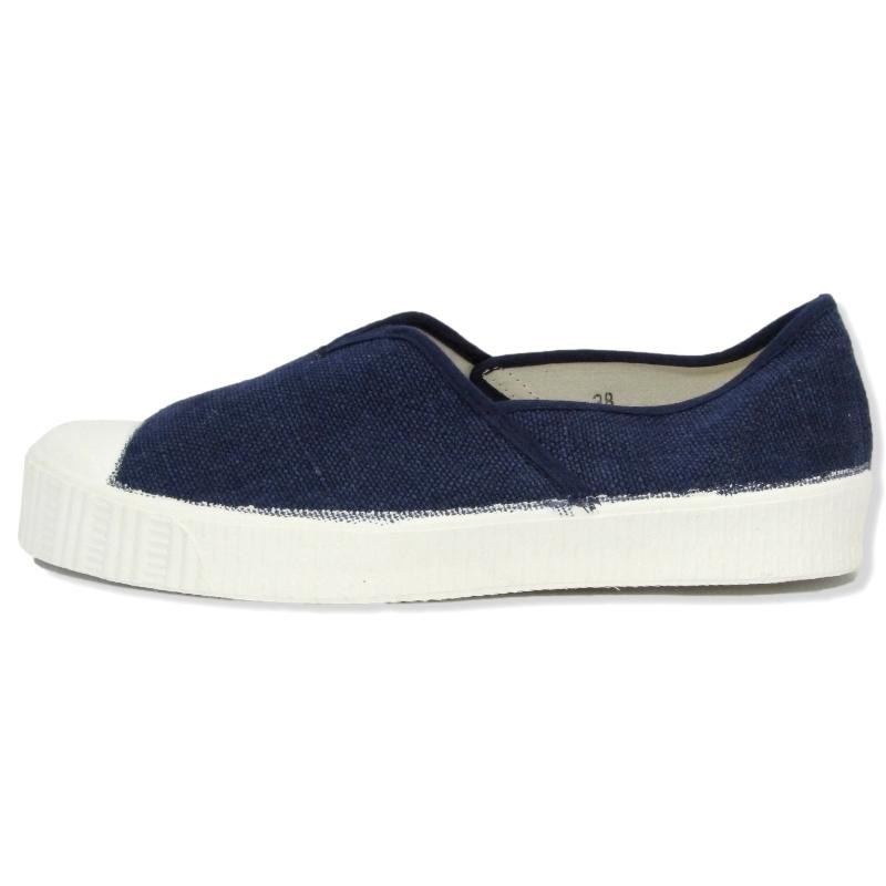 未使用 SPALWART スパルウォート 38 SPECIAL V SLIP ON 34001105870 