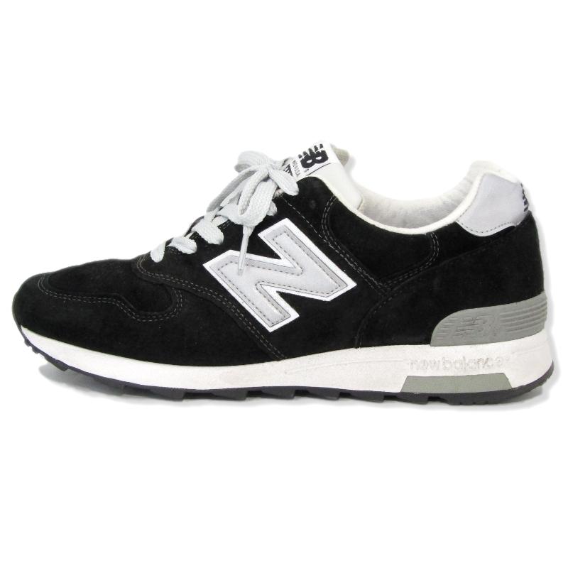 New Balance new balance ニューバランス 27.5cm M1400BKJ New Balance new balance ニューバランス 27.5cm M1400BKJ