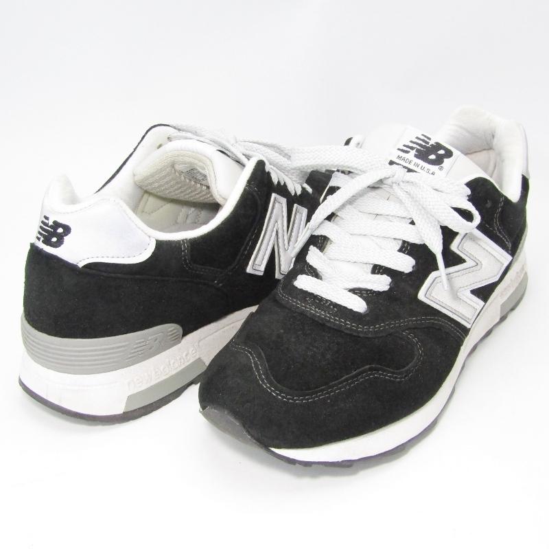 New Balance new balance ニューバランス 27.5cm M1400BKJ New Balance new balance ニューバランス 27.5cm M1400BKJ