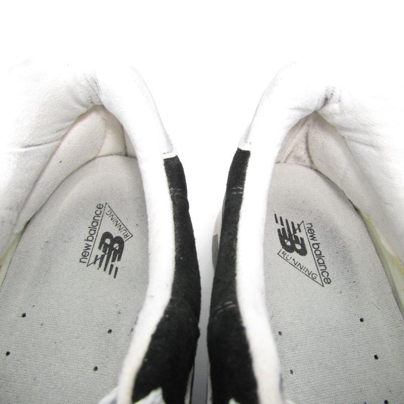 New Balance new balance ニューバランス 27.5cm M1400BKJ New Balance new balance ニューバランス 27.5cm M1400BKJ