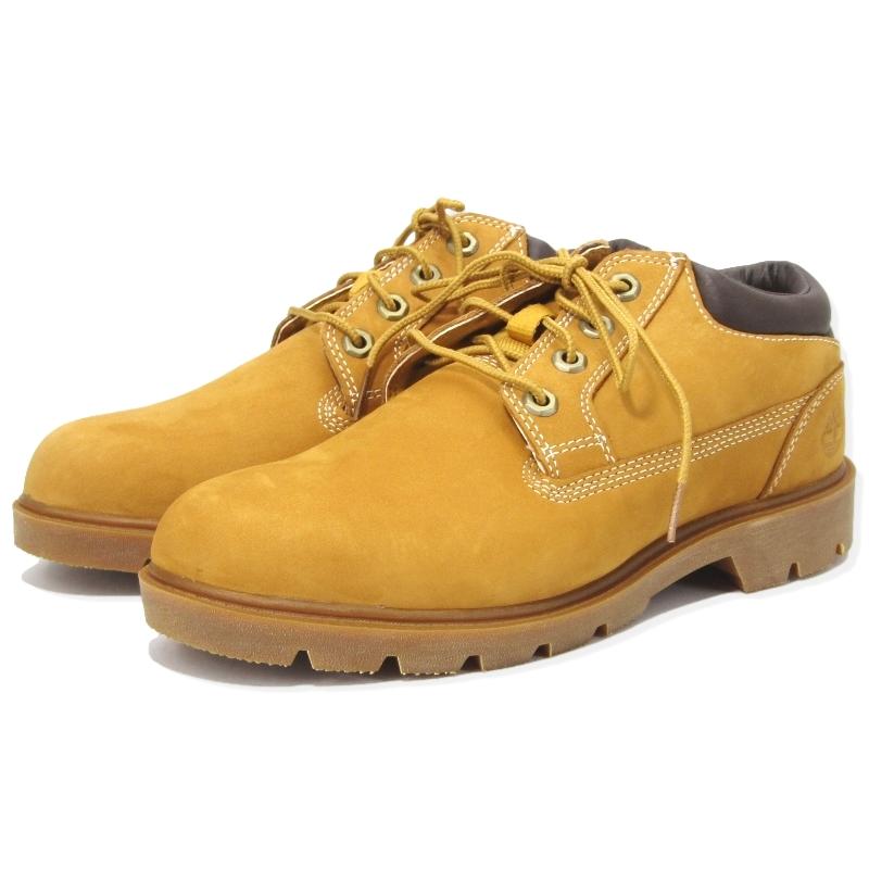 timberland a1p3l