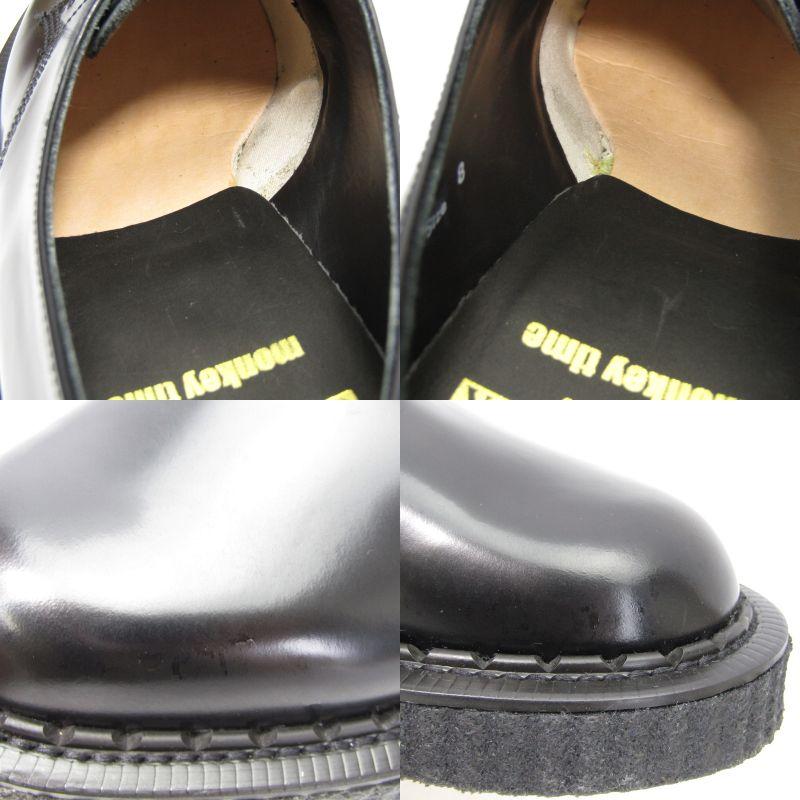 コグマ グレートコッシーマウンテン（GREAT COSSY MOUNTAIN） Gコ山 鹿