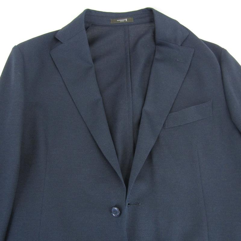 良品 MACKINTOSH LONDON マッキントッシュ ロンドン FLEX JERSEY