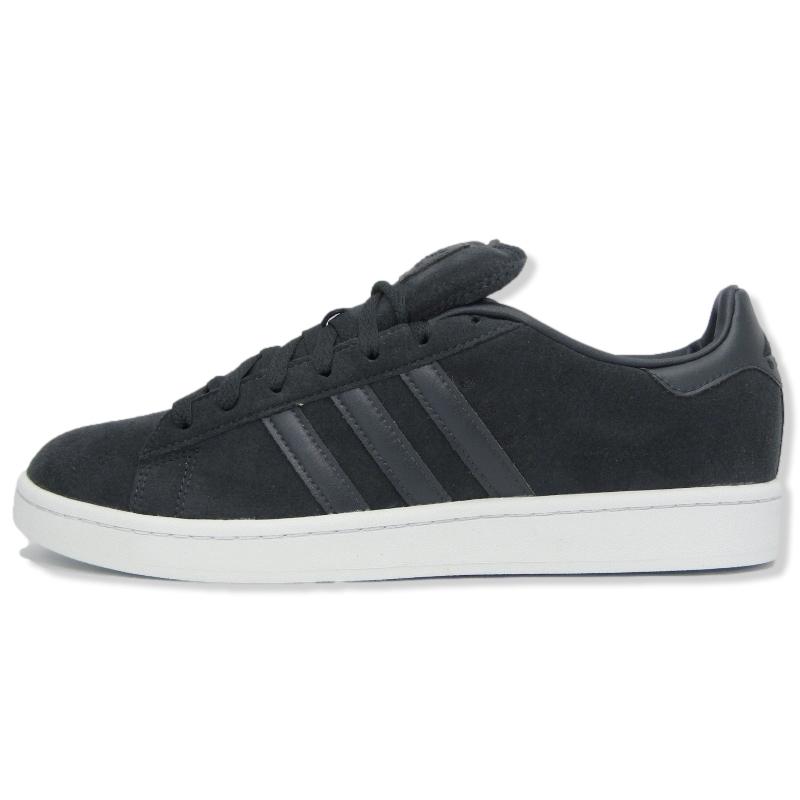 adidas 未使用 DESCENDANT × アディダス ディセンダント 28.5cm