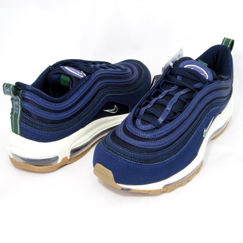 新品未使用　NIKE 26.5 2025年最新】Yahoo!オークション -ナイキスニーカー 26.5の中古