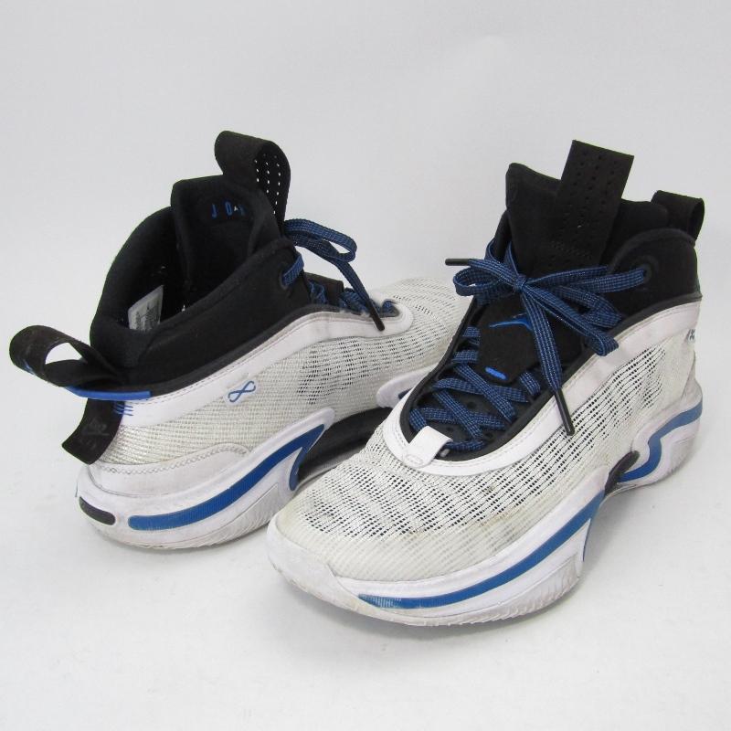 新品NIKE AIRJORDAN XXXVIPF DA9053-101 ナイキ org.jpg