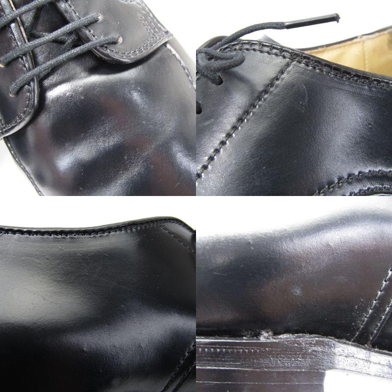 ALDEN 美品 Alden オールデン US7.5D 25.5cm Vチップ 54331 ALDEN 美品 Alden オールデン US7.5D 25.5cm Vチップ 54331