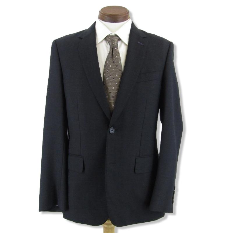 Paul Smith ポールスミス テーラードジャケット 2釦 PL-ST-75603