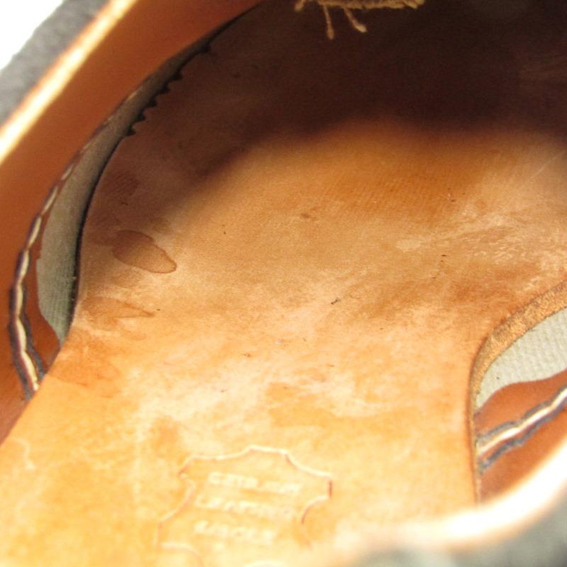 RED WING SHOES REDWING レッドウィング US9.5D 27.5cm