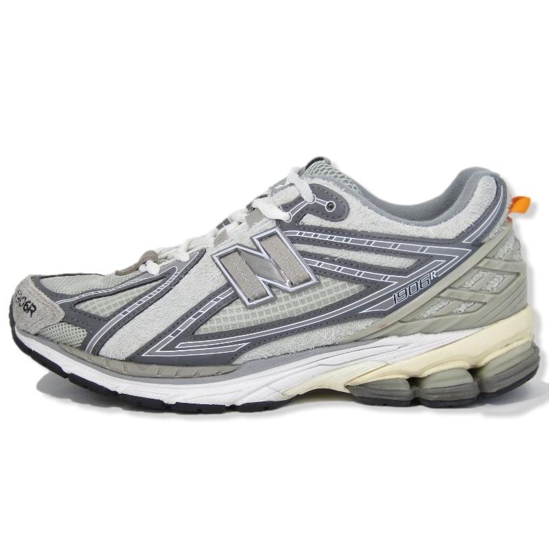 New Balance × N.HOOLYWOOD × INVINCIBLE ニューバランス 27.5cm 