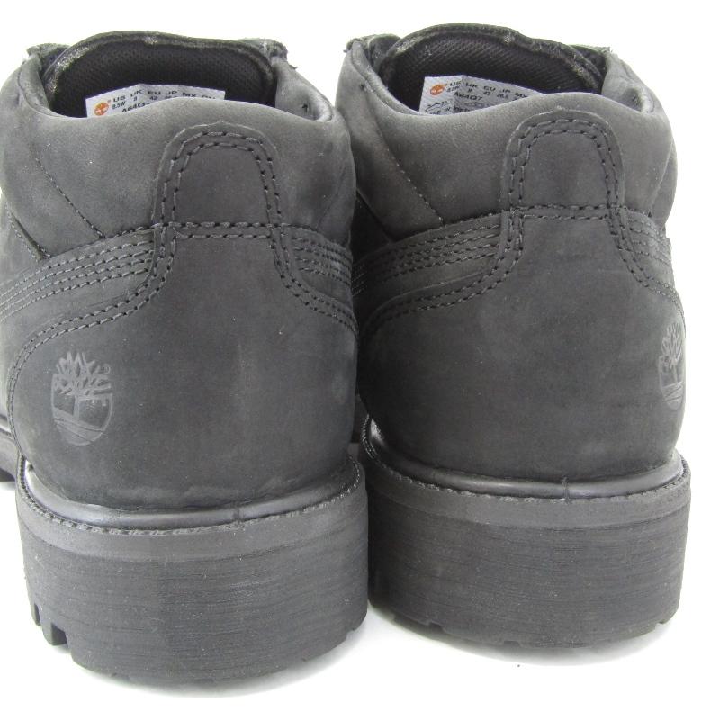 美品 Timberland for RHC ティンバーランド ロンハーマン 26.5cm