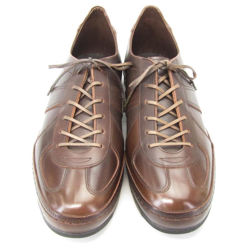 Hender Scheme 未使用 HENDER SCHEME エンダースキーマ 6 GERMAN