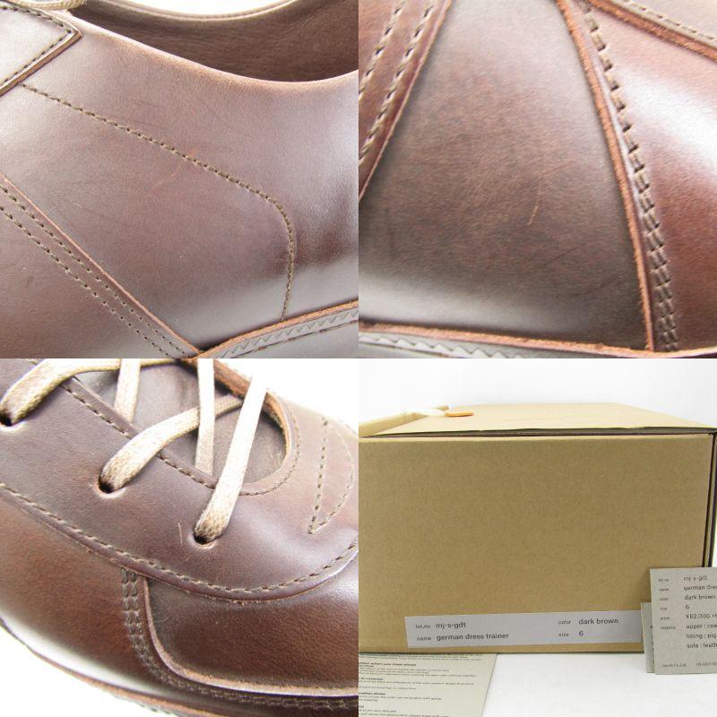 Hender Scheme サイズ6 Hender Scheme / Flap Billfold | twelve