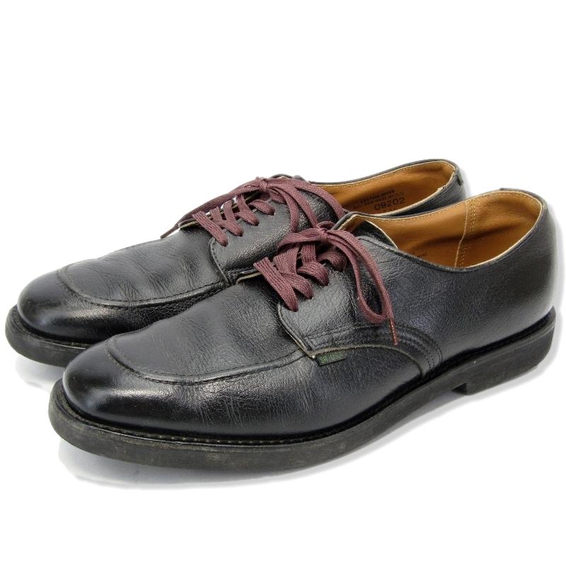 RED WING SHOES REDWING レッドウィング US11.5B 29.5cm RED WING SHOES REDWING レッドウィング US11.5B 29.5cm