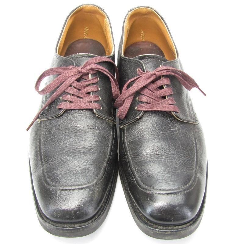RED WING SHOES REDWING レッドウィング US11.5B 29.5cm RED WING SHOES REDWING レッドウィング US11.5B 29.5cm