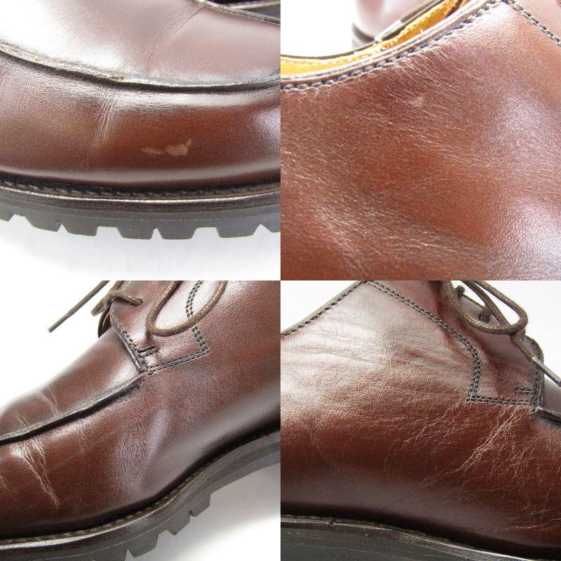 バーウィック　Uチップ　UK6.5 Uチップ – バーウィック オンラインストア