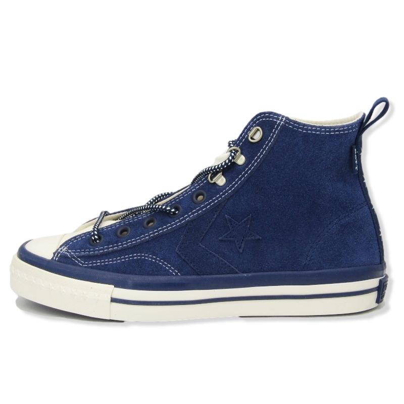 Converse bott 26cm
