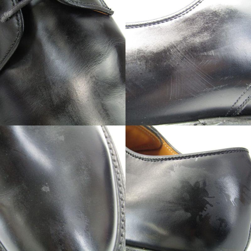 新品未使用✨REGAL リーガル　ドレスシューズ　ビジネスシューズ　JN01 REGAL リーガル 26cm プレーントゥ JN01 ビジネスシューズ 短靴