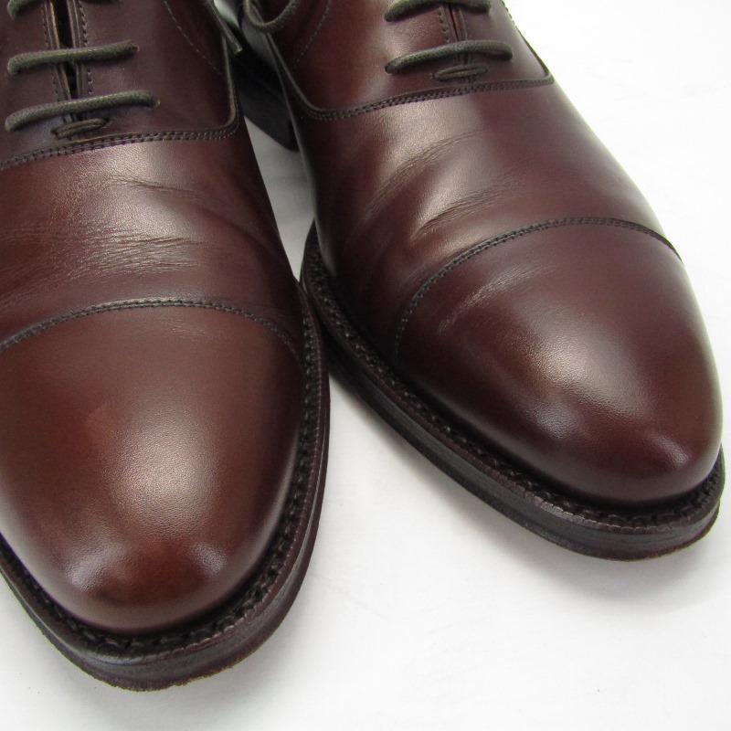 JALAN SRIWIJAYA Jalan Sriwijaya ジャランスリワヤ UK7.5 ストレート