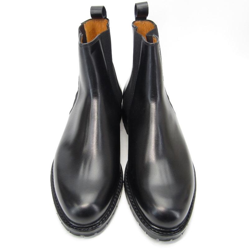 JALAN SRIWIJAYA 未使用 Jalan Sriwijaya ジャランスリワヤ UK8.5