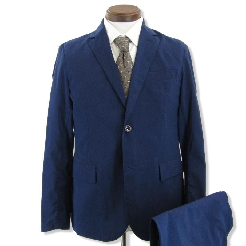 JOURNAL STANDARD relume ジャーナルスタンダード レリューム