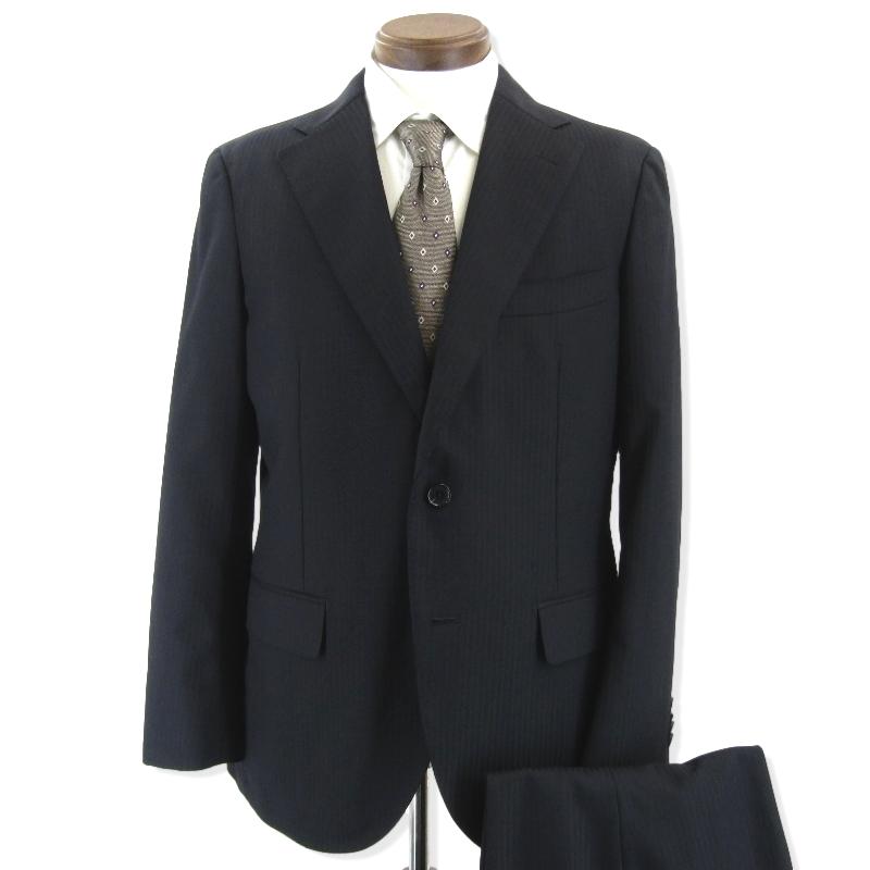 MACKINTOSH PHILOSOPHY マッキントッシュフィロソフィー MACKINTOSH PHILOSOPHY マッキントッシュフィロソフィー