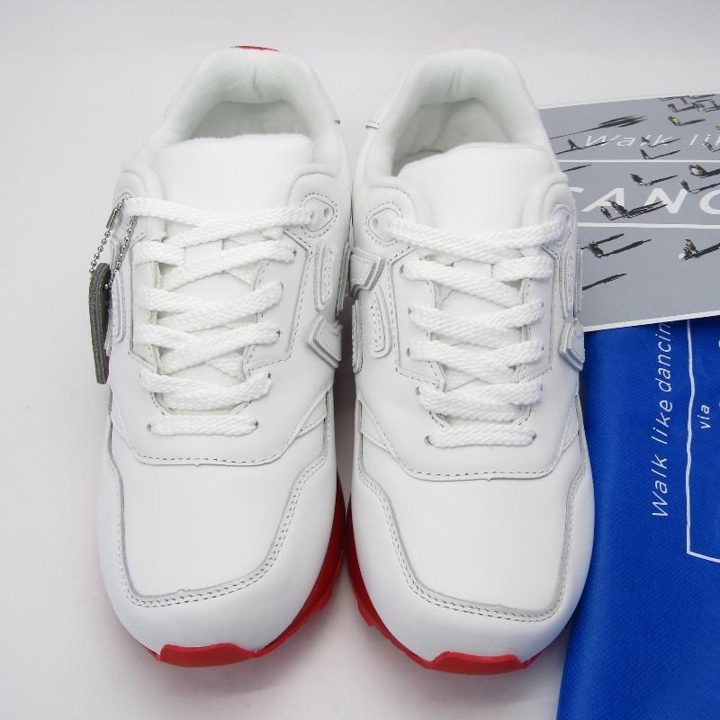 [新品]にゅ～ずbe『WHITE×RED』 にゅ～ずbe『WHITE×RED』 | SANGACIO