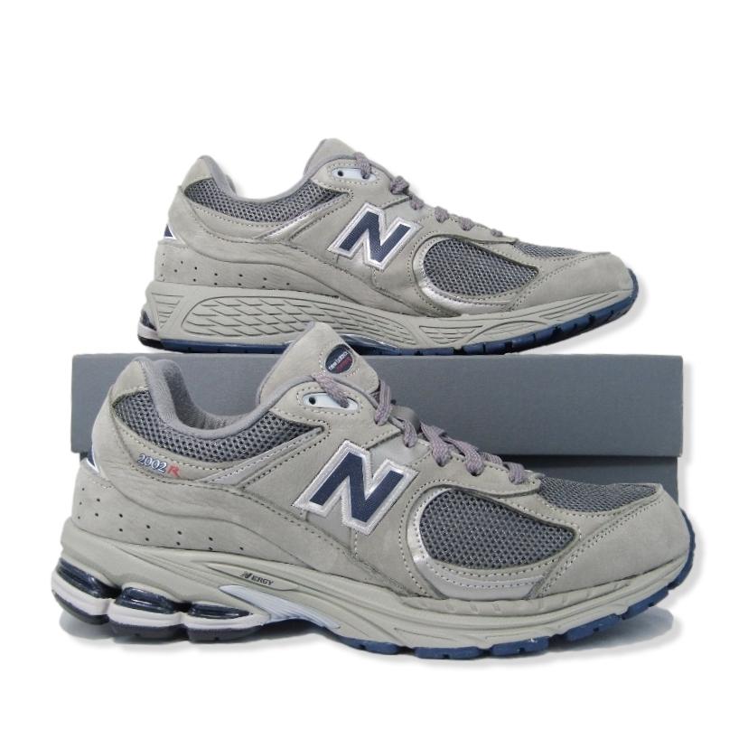 New Balance 未使用 ニューバランス 29cm ML2002RA ランニングシューズ 