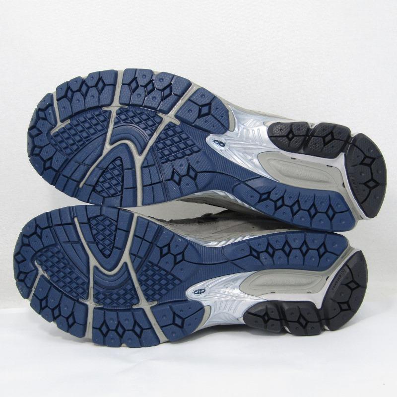 New Balance 未使用 ニューバランス 29cm ML2002RA ランニングシューズ 