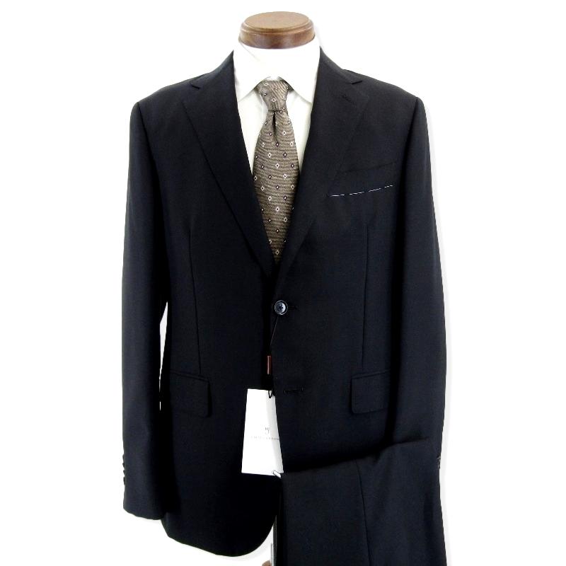 UNITED ARROWS 未使用 ユナイテッドアローズ スーツ 1123-161-0331
