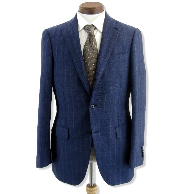 RING JACKET リングヂャケット テーラードジャケット RL021F21RB  