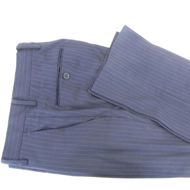SHIPS シップス スーツ LORO PIANA スーパー130s 117-13-0204 SHIPS シップス スーツ LORO PIANA スーパー130s 117-13-0204