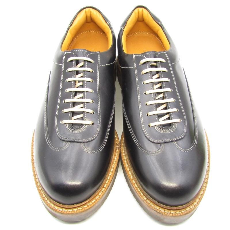 未使用 Jalan Sriwijaya ジャランスリワヤ UK5.5 インテリジェンス  