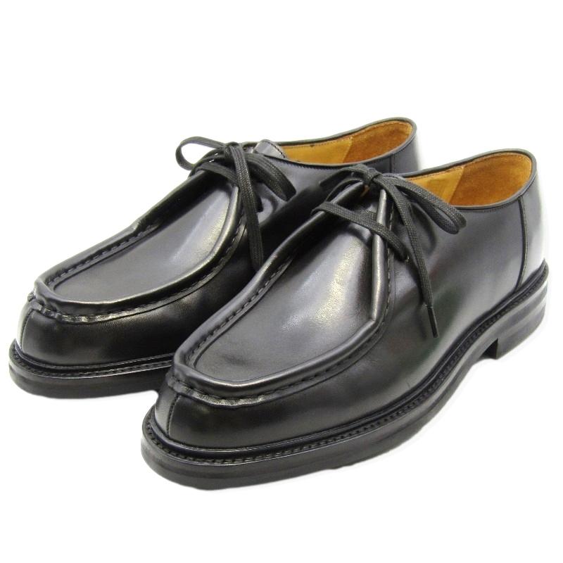 新品未使用 HARROGATE ハロゲイト 25SS HAMPSTEAD UK8 新品 HARROGATE ハロゲイト 25SS HAMPSTEAD UK8