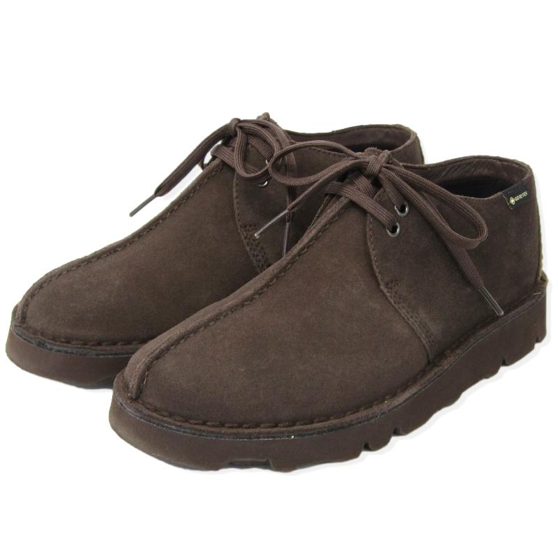 Clarks 美品 × BEAMS BOY クラークス UK5.5D デザートトレック Clarks 美品 × BEAMS BOY クラークス UK5.5D デザートトレック