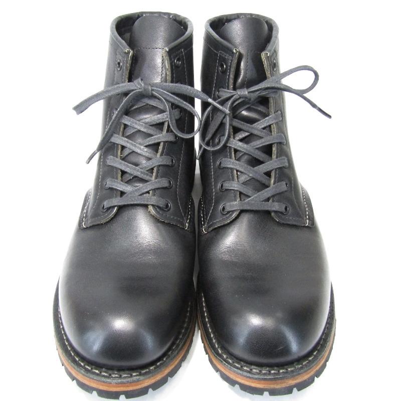 RED WING SHOES 美品 REDWING レッドウィング US10D 28cm RED WING SHOES 美品 REDWING レッドウィング US10D 28cm