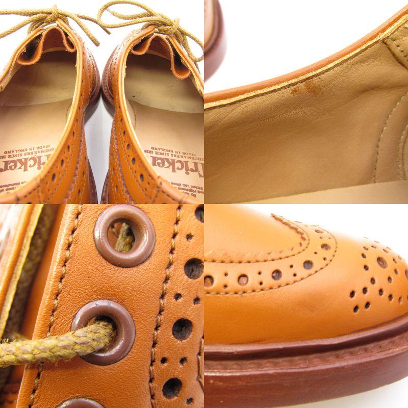 【Hugh Foulerton】デザートセット 6名用31本組 サーバー付 Hugh Foulerton】デザートセット 6名用31本組 サーバー付