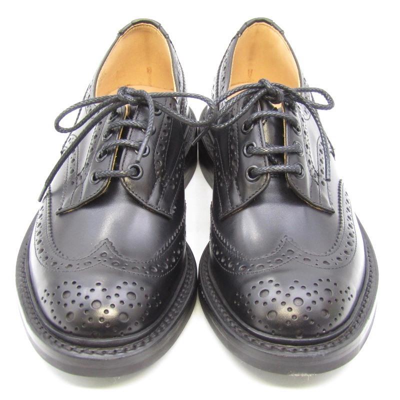 Tricker
